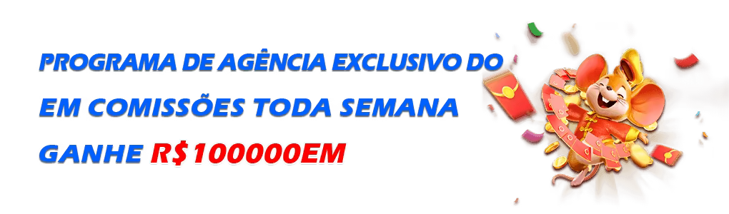 História da bet4 e Vantagens Exclusivas ⭐️